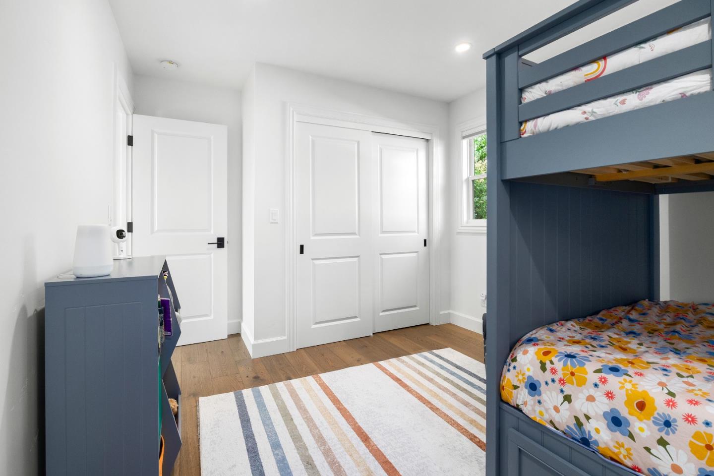 Detail Gallery Image 26 of 97 For 124 Lagunitas Ct, Aptos,  CA 95003 - 5 Beds | 4/1 Baths