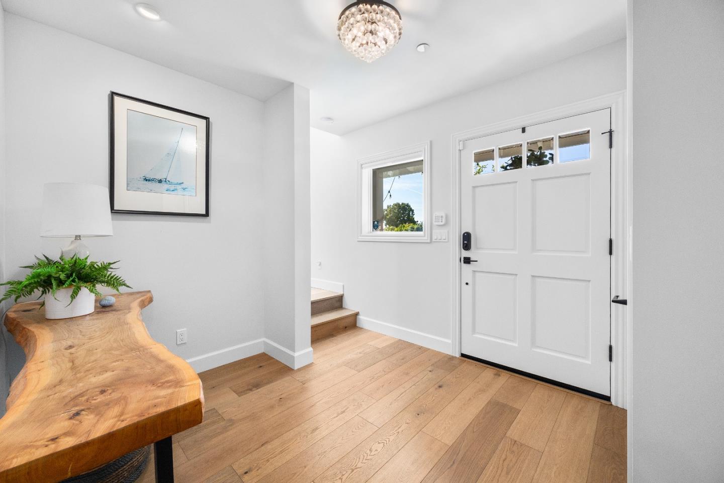 Detail Gallery Image 3 of 97 For 124 Lagunitas Ct, Aptos,  CA 95003 - 5 Beds | 4/1 Baths