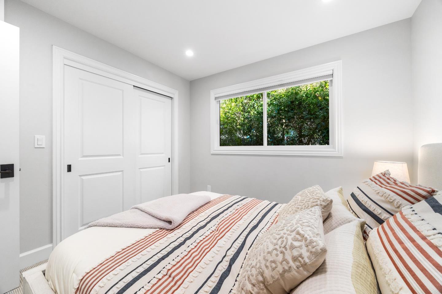Detail Gallery Image 31 of 97 For 124 Lagunitas Ct, Aptos,  CA 95003 - 5 Beds | 4/1 Baths