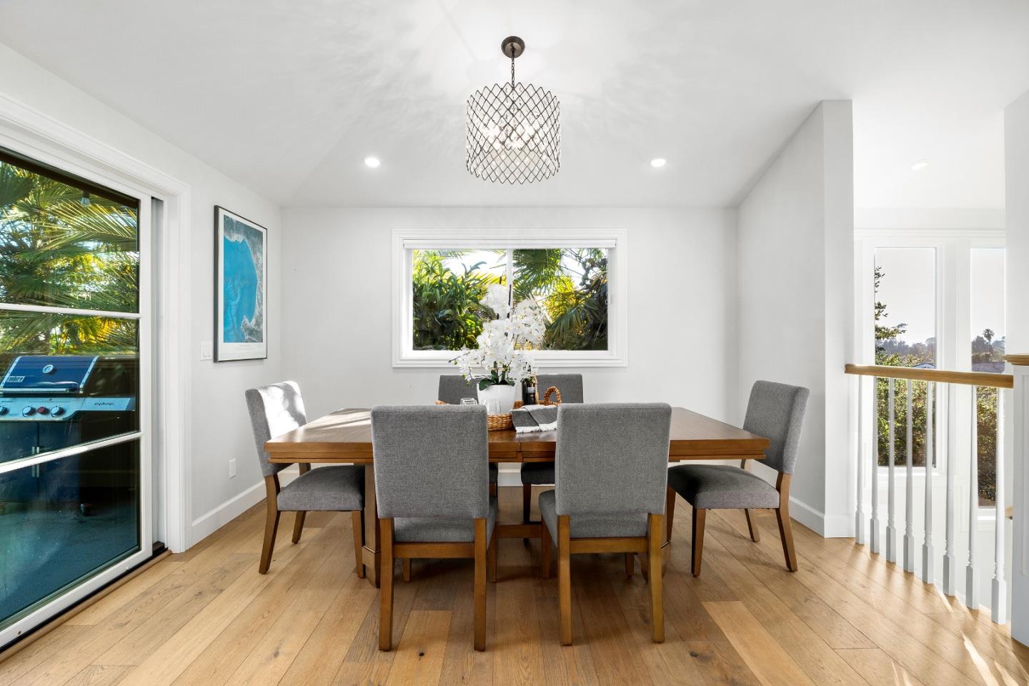 Detail Gallery Image 36 of 97 For 124 Lagunitas Ct, Aptos,  CA 95003 - 5 Beds | 4/1 Baths