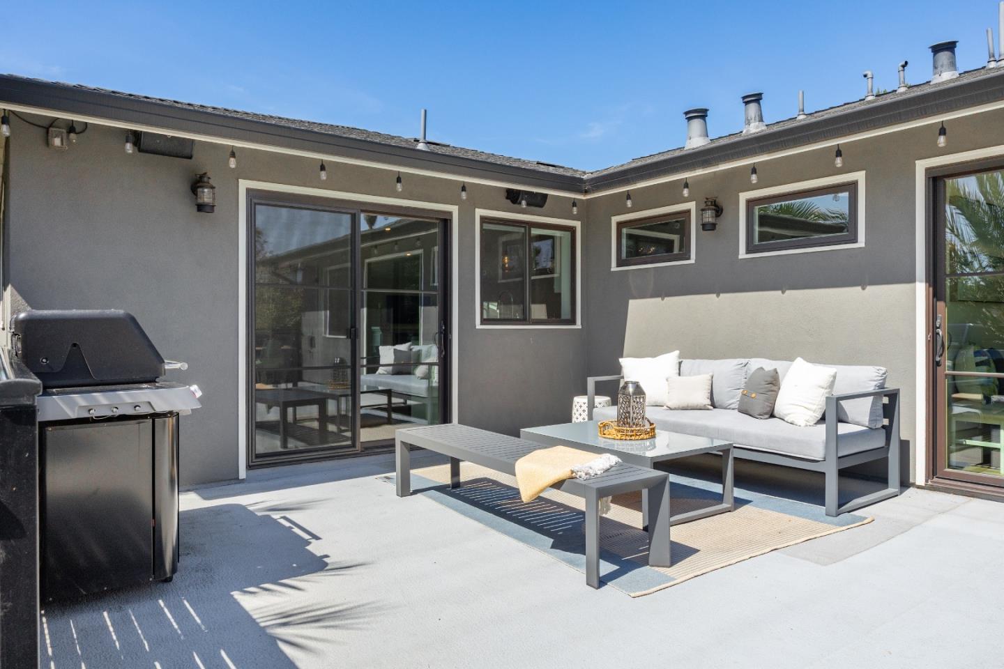 Detail Gallery Image 37 of 97 For 124 Lagunitas Ct, Aptos,  CA 95003 - 5 Beds | 4/1 Baths