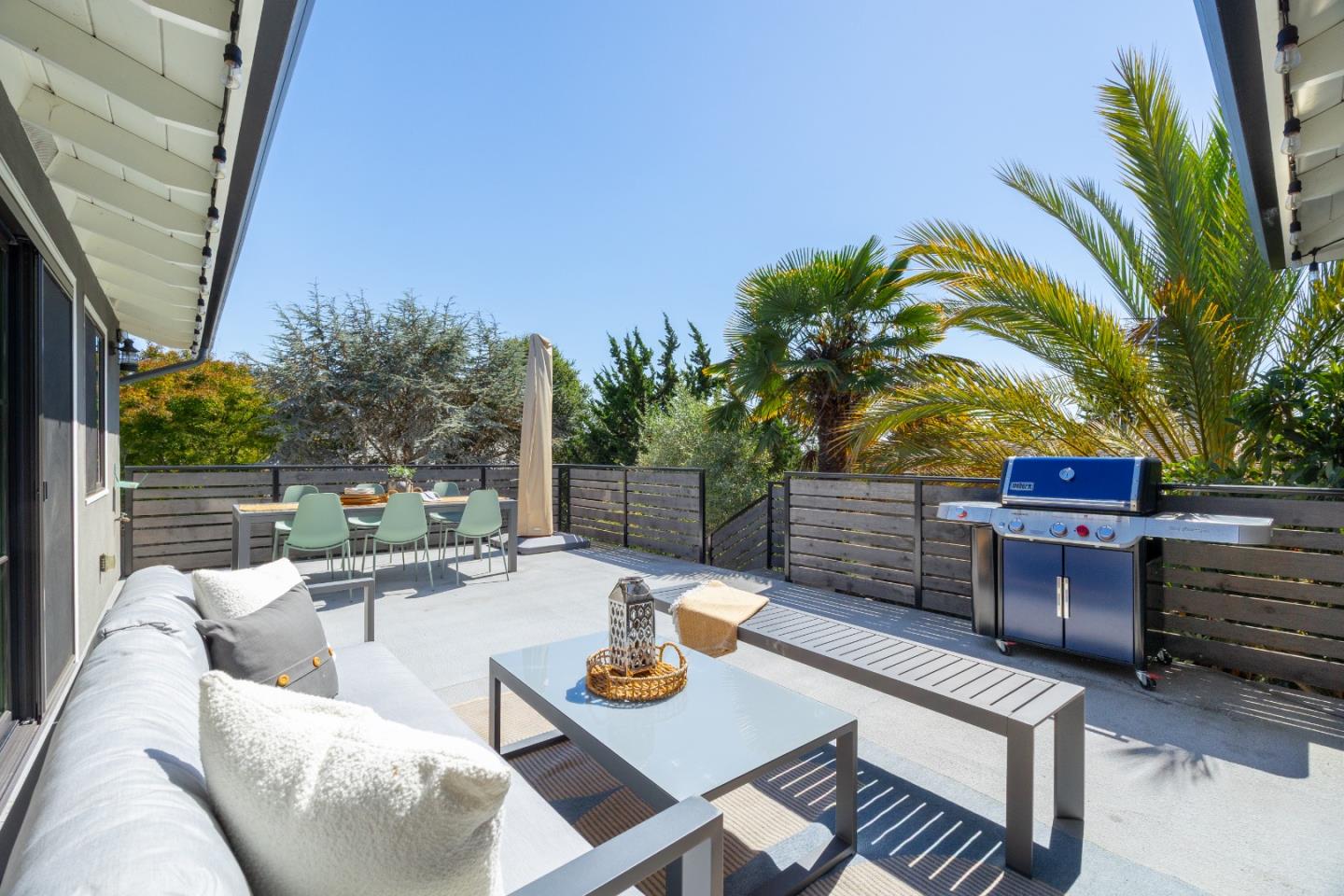 Detail Gallery Image 38 of 97 For 124 Lagunitas Ct, Aptos,  CA 95003 - 5 Beds | 4/1 Baths