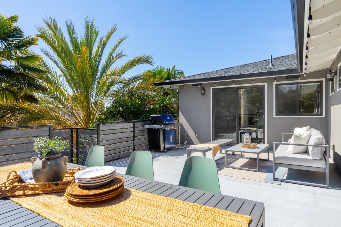 Detail Gallery Image 39 of 97 For 124 Lagunitas Ct, Aptos,  CA 95003 - 5 Beds | 4/1 Baths