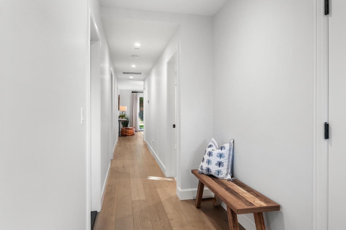 Detail Gallery Image 42 of 97 For 124 Lagunitas Ct, Aptos,  CA 95003 - 5 Beds | 4/1 Baths