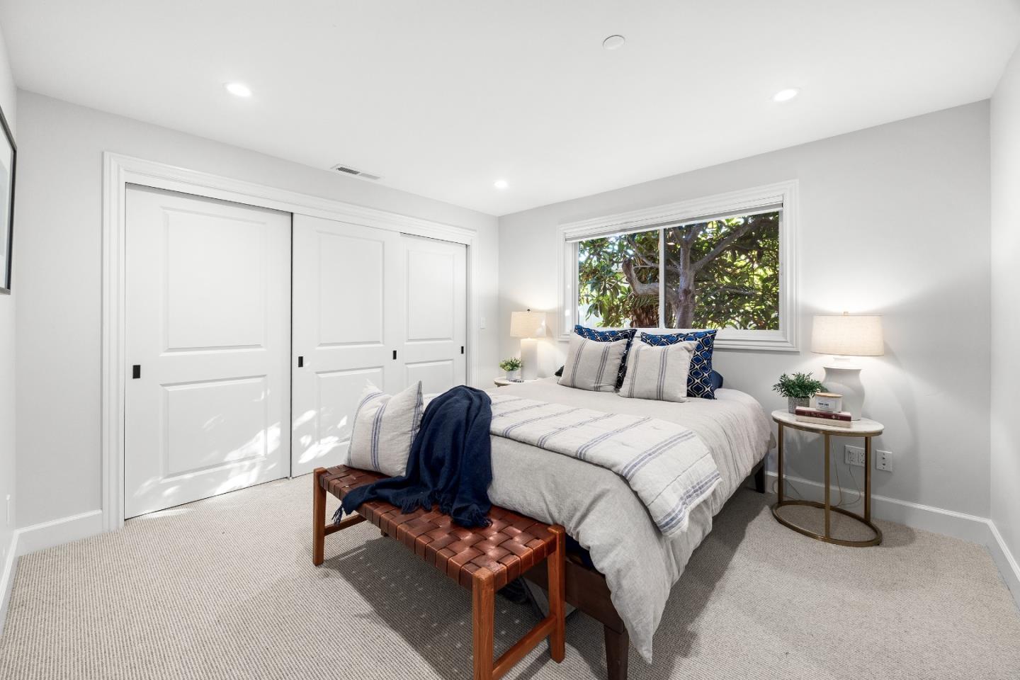 Detail Gallery Image 43 of 97 For 124 Lagunitas Ct, Aptos,  CA 95003 - 5 Beds | 4/1 Baths