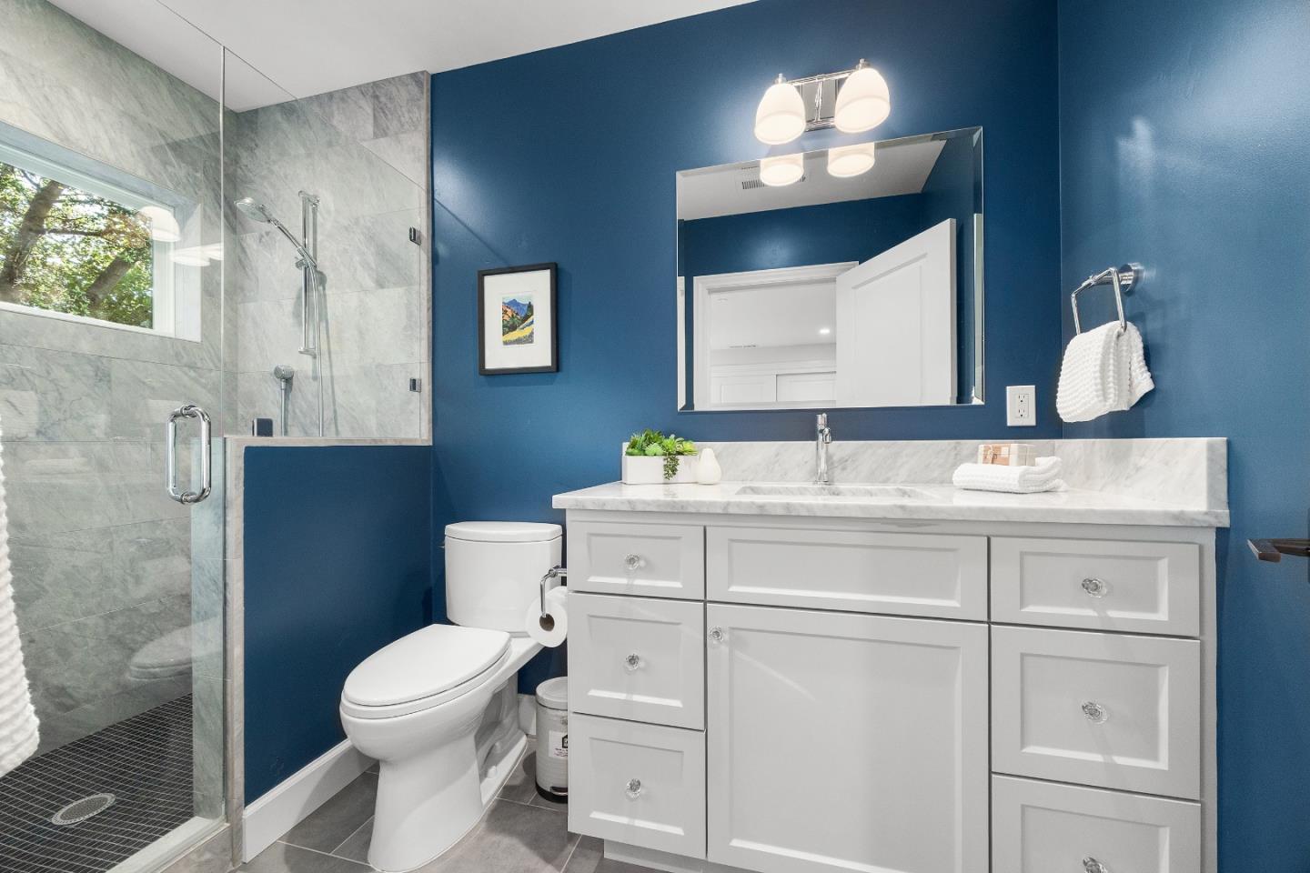 Detail Gallery Image 45 of 97 For 124 Lagunitas Ct, Aptos,  CA 95003 - 5 Beds | 4/1 Baths