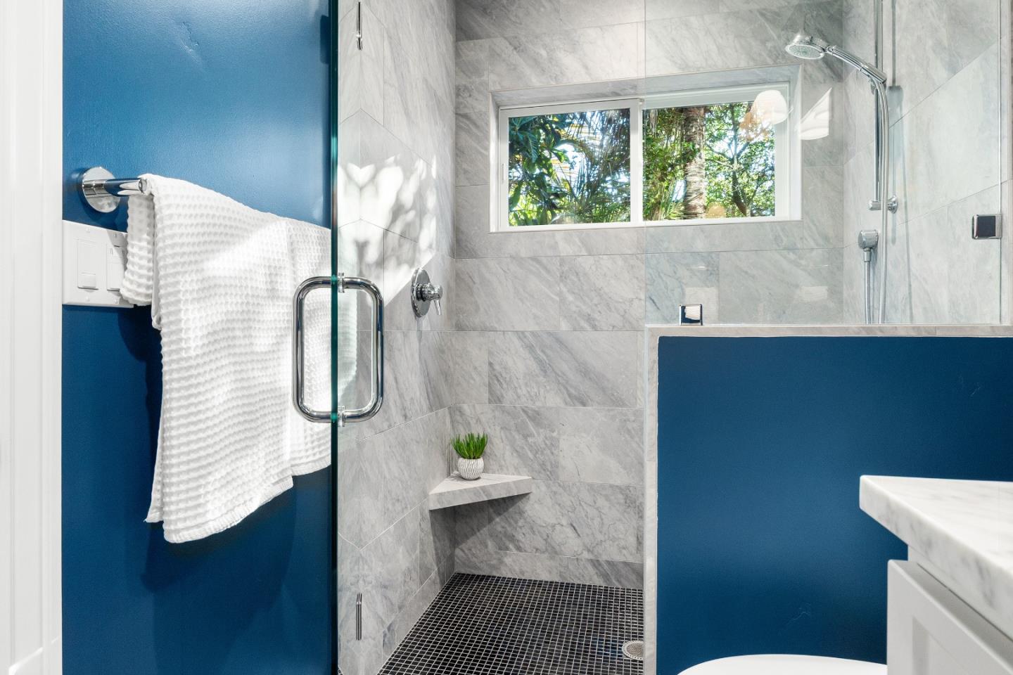 Detail Gallery Image 46 of 97 For 124 Lagunitas Ct, Aptos,  CA 95003 - 5 Beds | 4/1 Baths