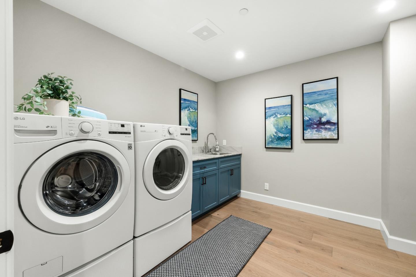 Detail Gallery Image 48 of 97 For 124 Lagunitas Ct, Aptos,  CA 95003 - 5 Beds | 4/1 Baths