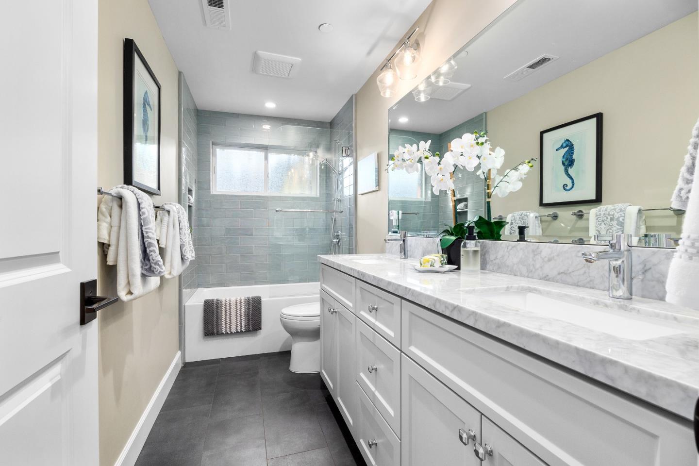 Detail Gallery Image 49 of 97 For 124 Lagunitas Ct, Aptos,  CA 95003 - 5 Beds | 4/1 Baths