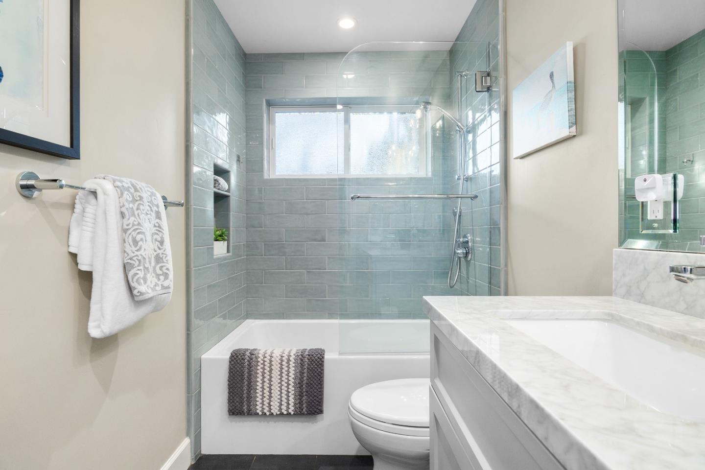 Detail Gallery Image 50 of 97 For 124 Lagunitas Ct, Aptos,  CA 95003 - 5 Beds | 4/1 Baths