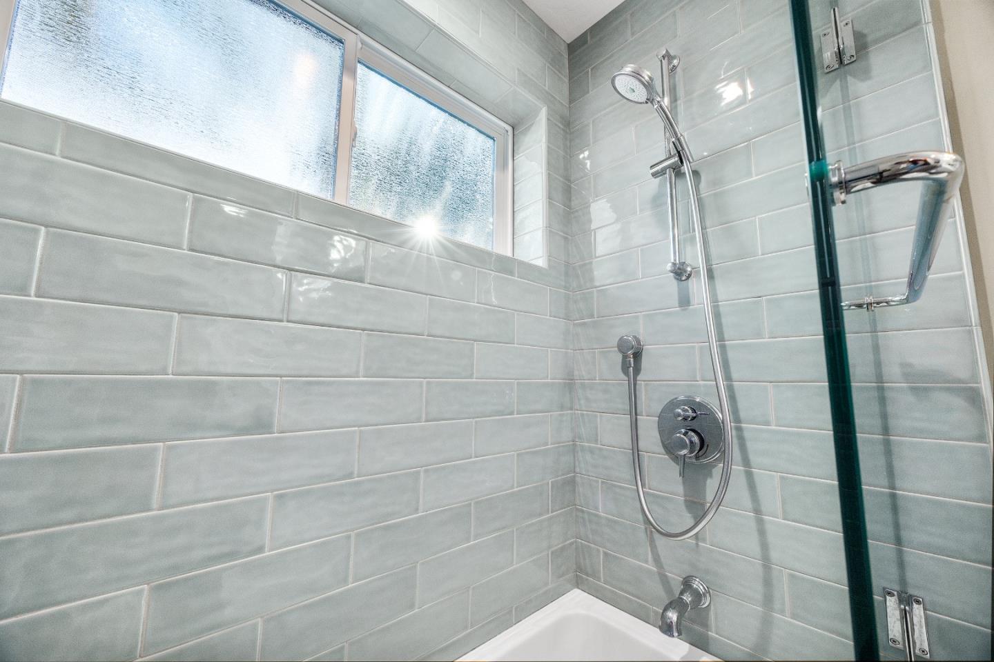 Detail Gallery Image 51 of 97 For 124 Lagunitas Ct, Aptos,  CA 95003 - 5 Beds | 4/1 Baths