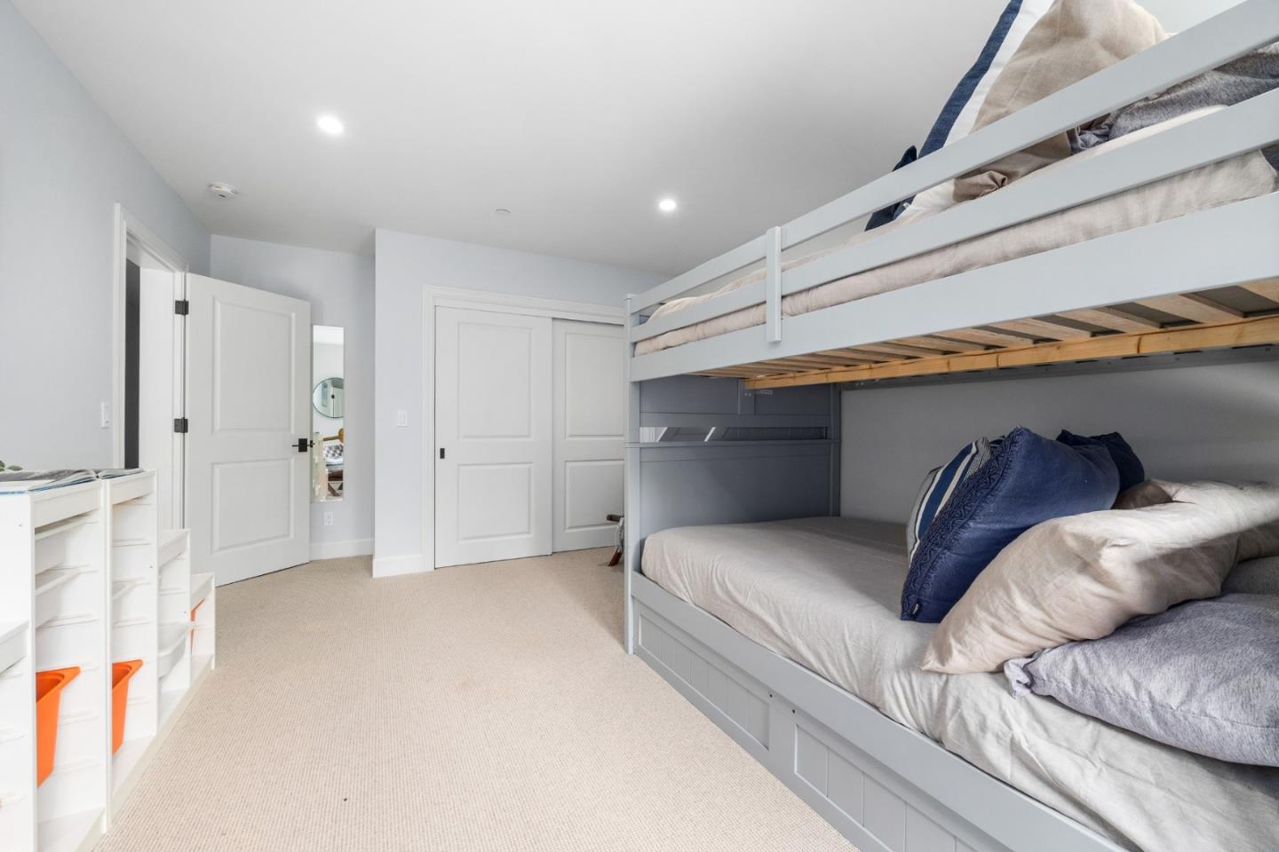 Detail Gallery Image 52 of 97 For 124 Lagunitas Ct, Aptos,  CA 95003 - 5 Beds | 4/1 Baths