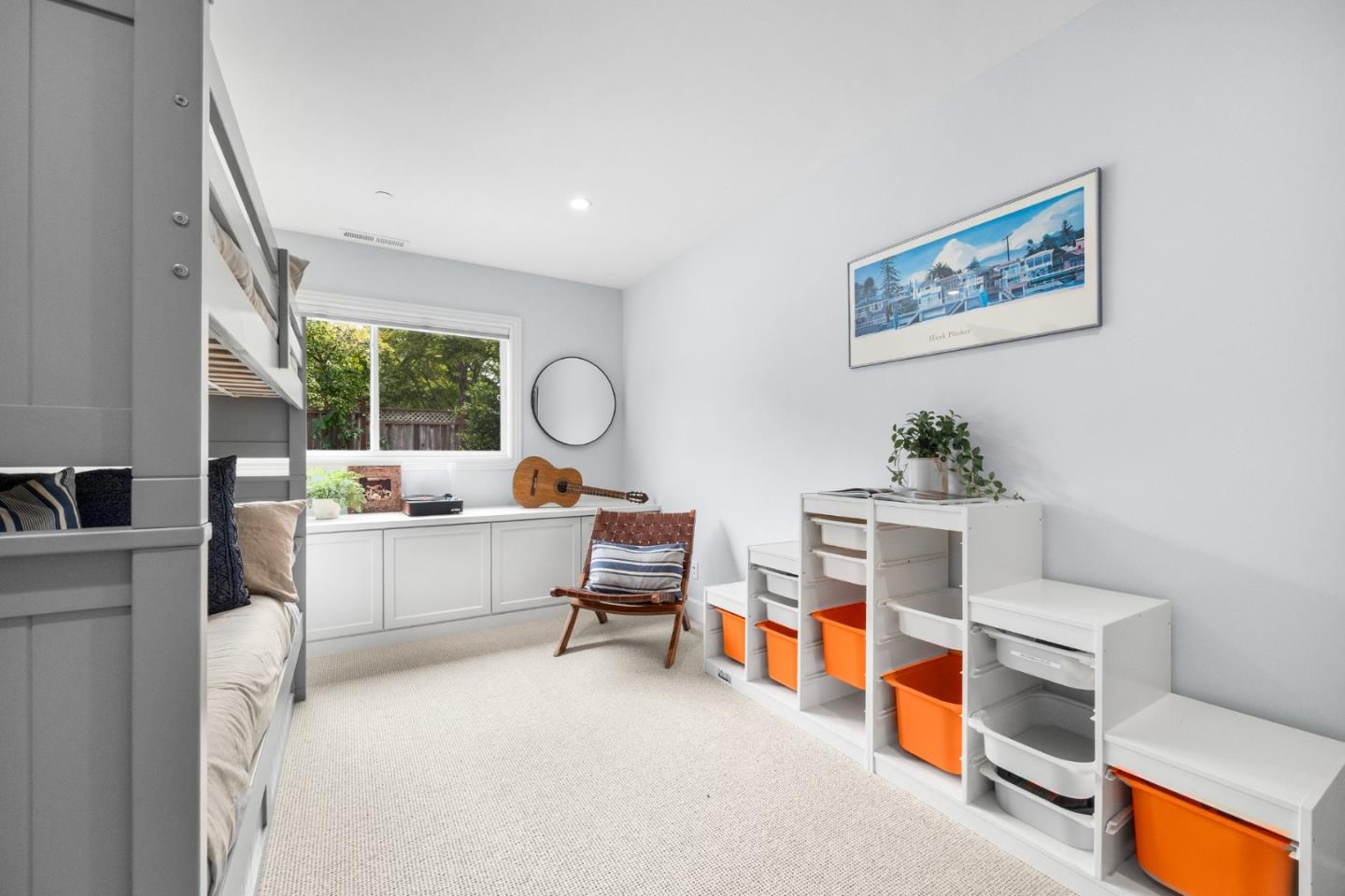 Detail Gallery Image 53 of 97 For 124 Lagunitas Ct, Aptos,  CA 95003 - 5 Beds | 4/1 Baths