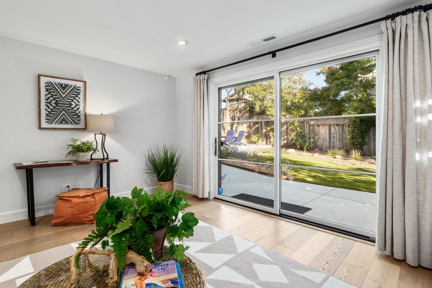 Detail Gallery Image 57 of 97 For 124 Lagunitas Ct, Aptos,  CA 95003 - 5 Beds | 4/1 Baths