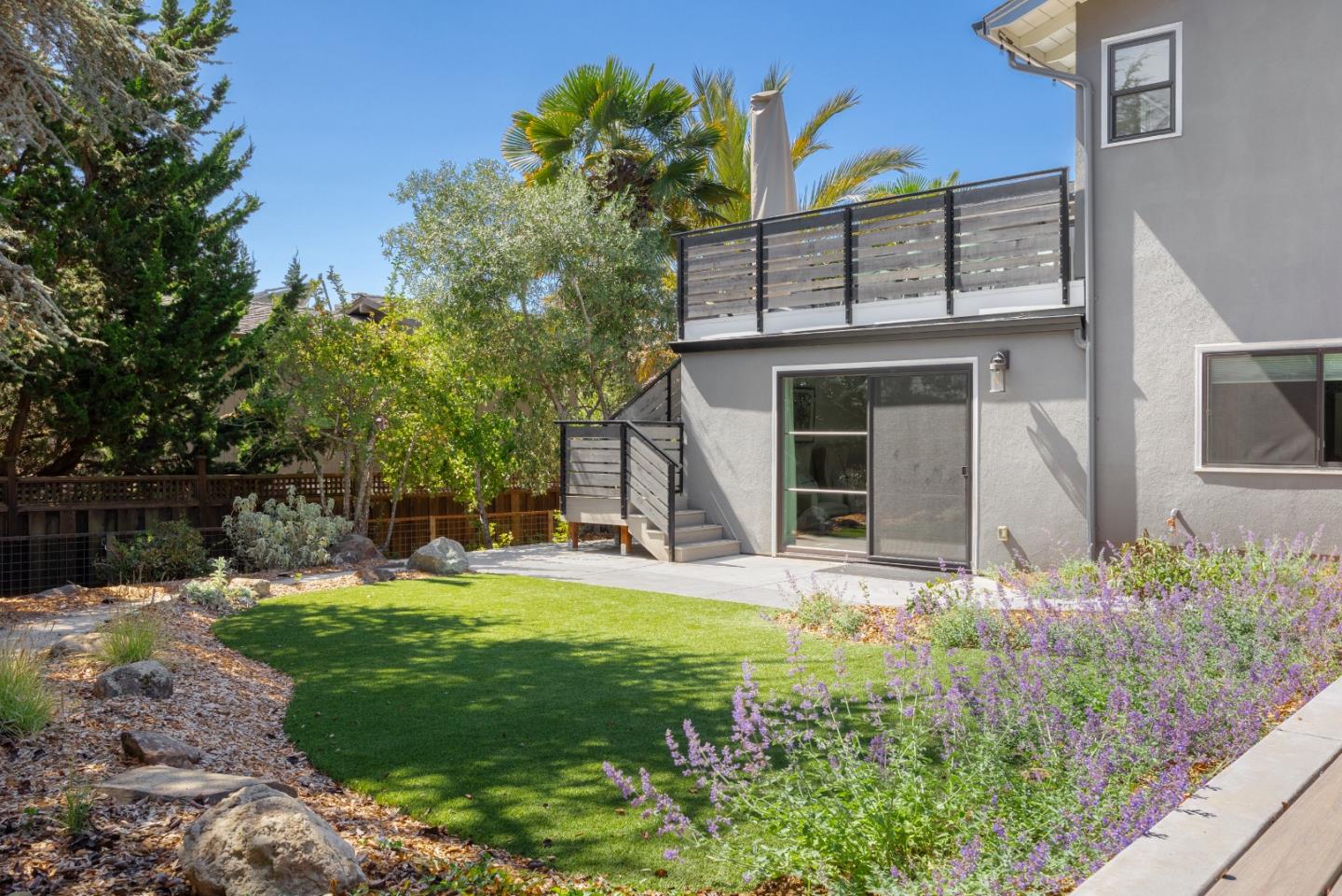 Detail Gallery Image 66 of 97 For 124 Lagunitas Ct, Aptos,  CA 95003 - 5 Beds | 4/1 Baths