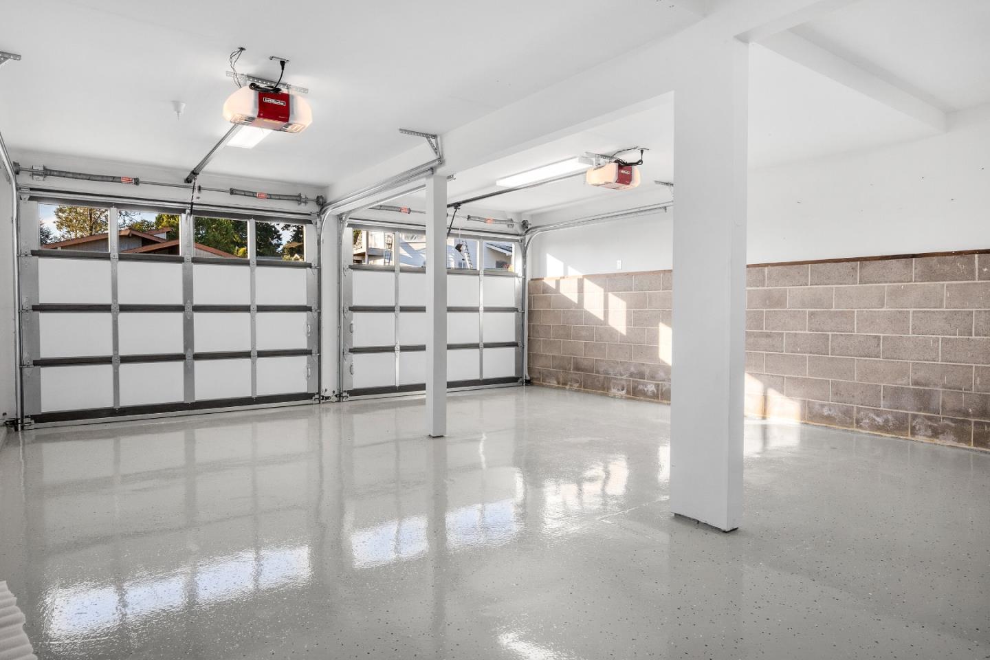 Detail Gallery Image 67 of 97 For 124 Lagunitas Ct, Aptos,  CA 95003 - 5 Beds | 4/1 Baths