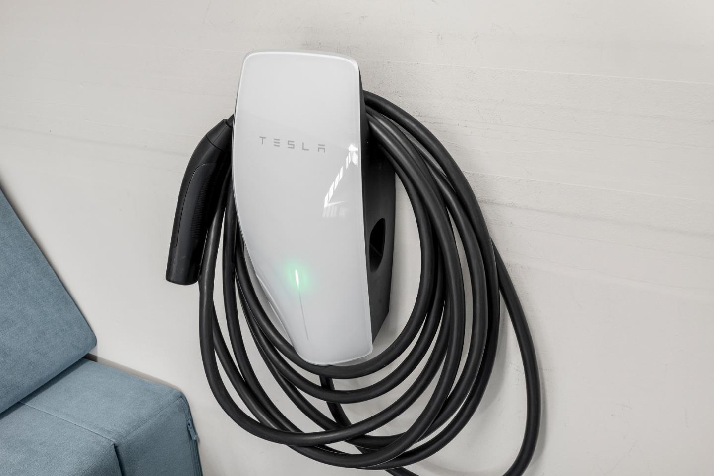 Detail Gallery Image 68 of 97 For 124 Lagunitas Ct, Aptos,  CA 95003 - 5 Beds | 4/1 Baths