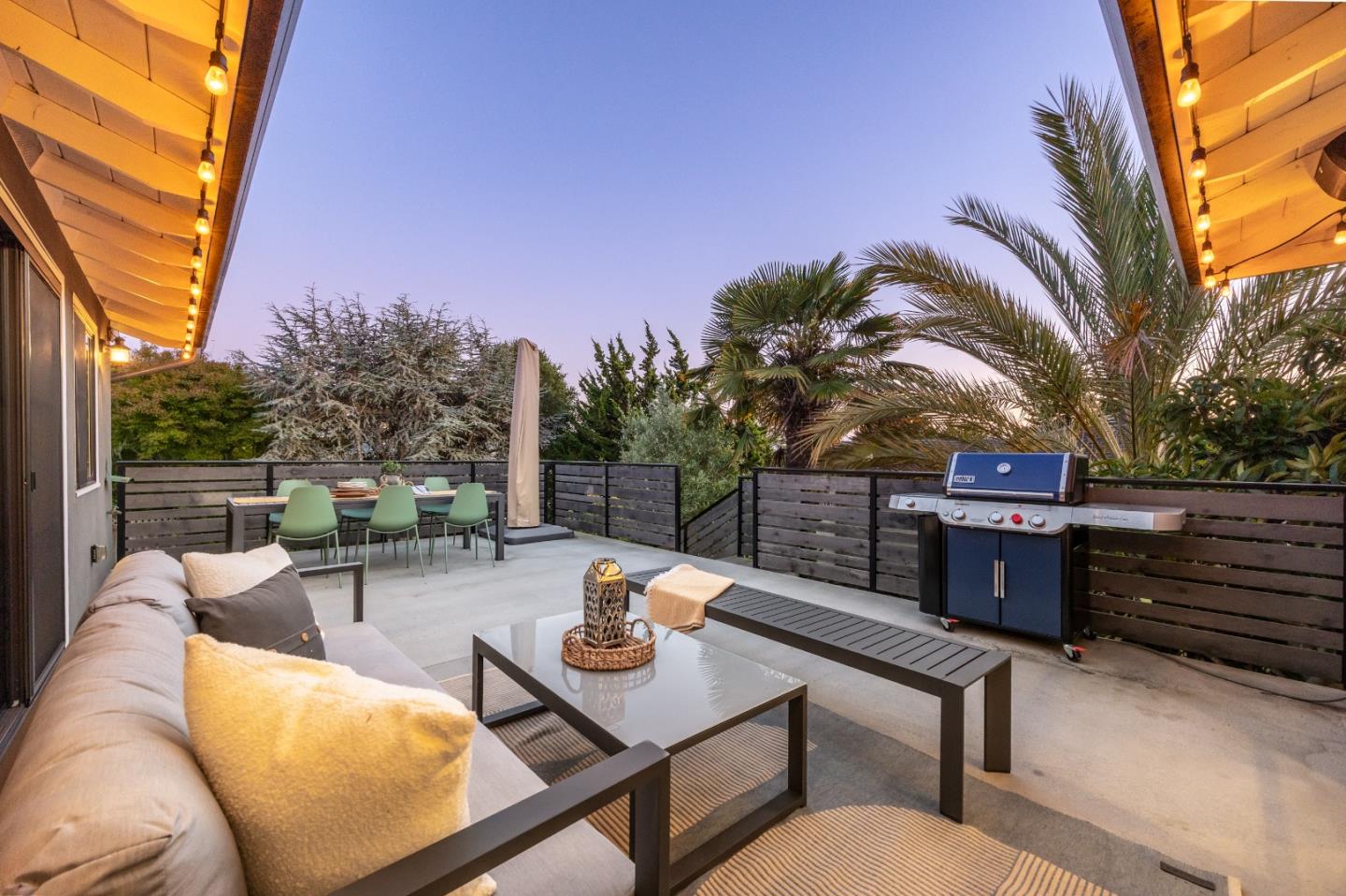 Detail Gallery Image 71 of 97 For 124 Lagunitas Ct, Aptos,  CA 95003 - 5 Beds | 4/1 Baths