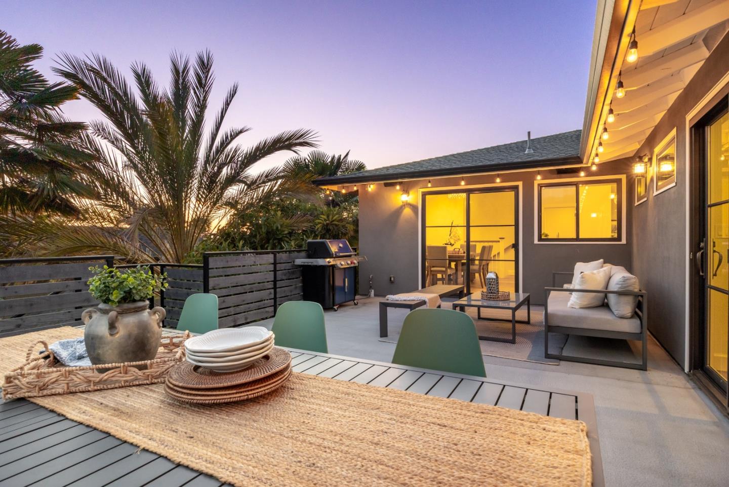 Detail Gallery Image 72 of 97 For 124 Lagunitas Ct, Aptos,  CA 95003 - 5 Beds | 4/1 Baths