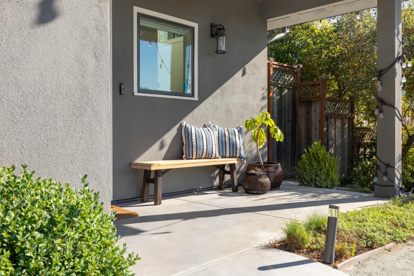 Detail Gallery Image 79 of 97 For 124 Lagunitas Ct, Aptos,  CA 95003 - 5 Beds | 4/1 Baths