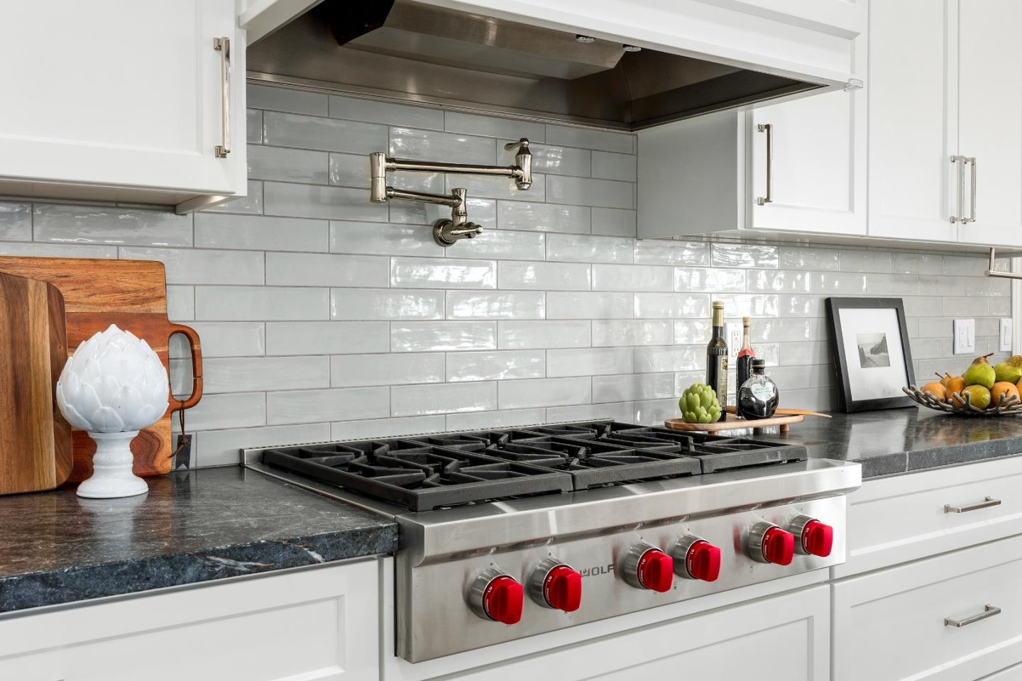 Detail Gallery Image 8 of 97 For 124 Lagunitas Ct, Aptos,  CA 95003 - 5 Beds | 4/1 Baths