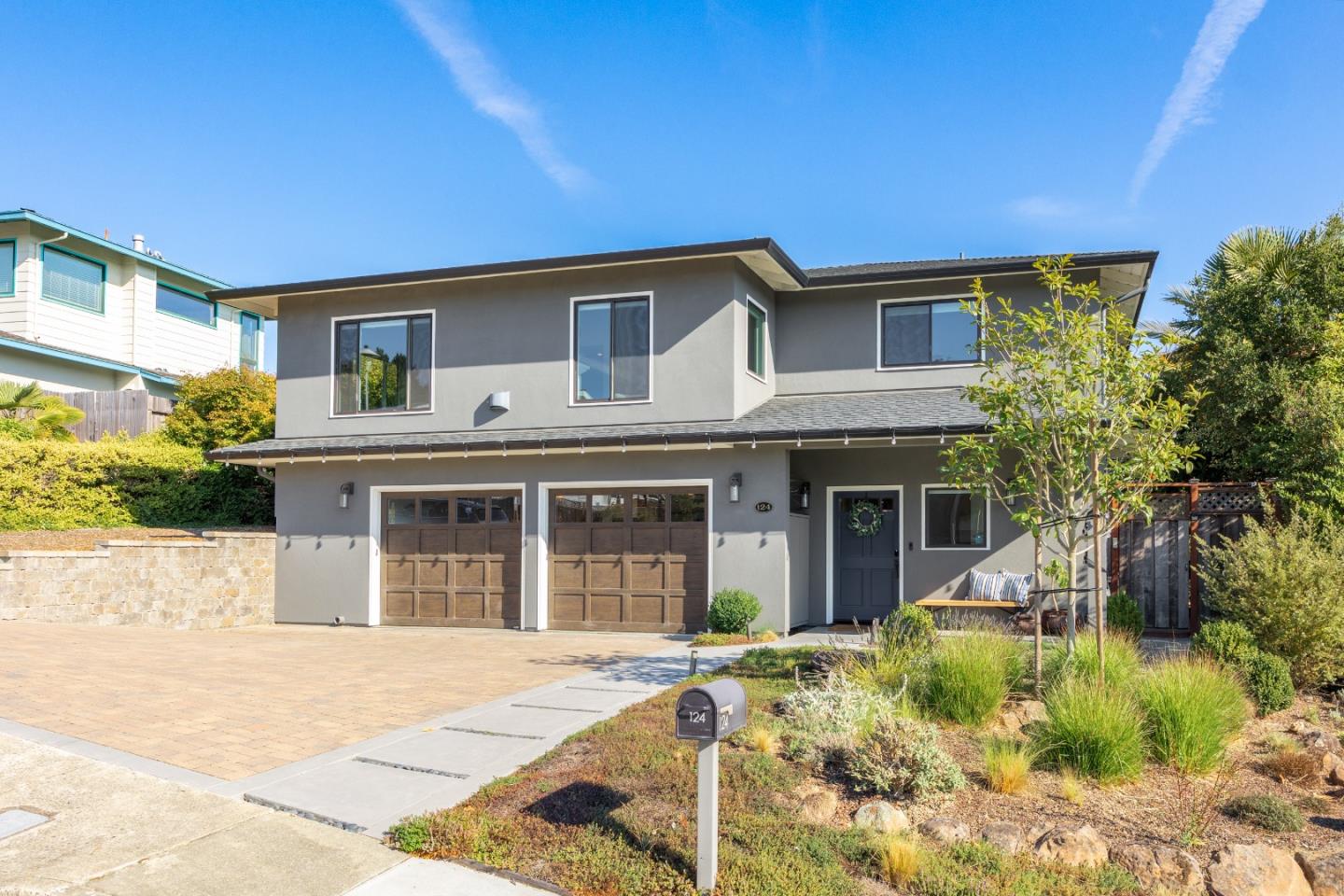 Detail Gallery Image 80 of 97 For 124 Lagunitas Ct, Aptos,  CA 95003 - 5 Beds | 4/1 Baths