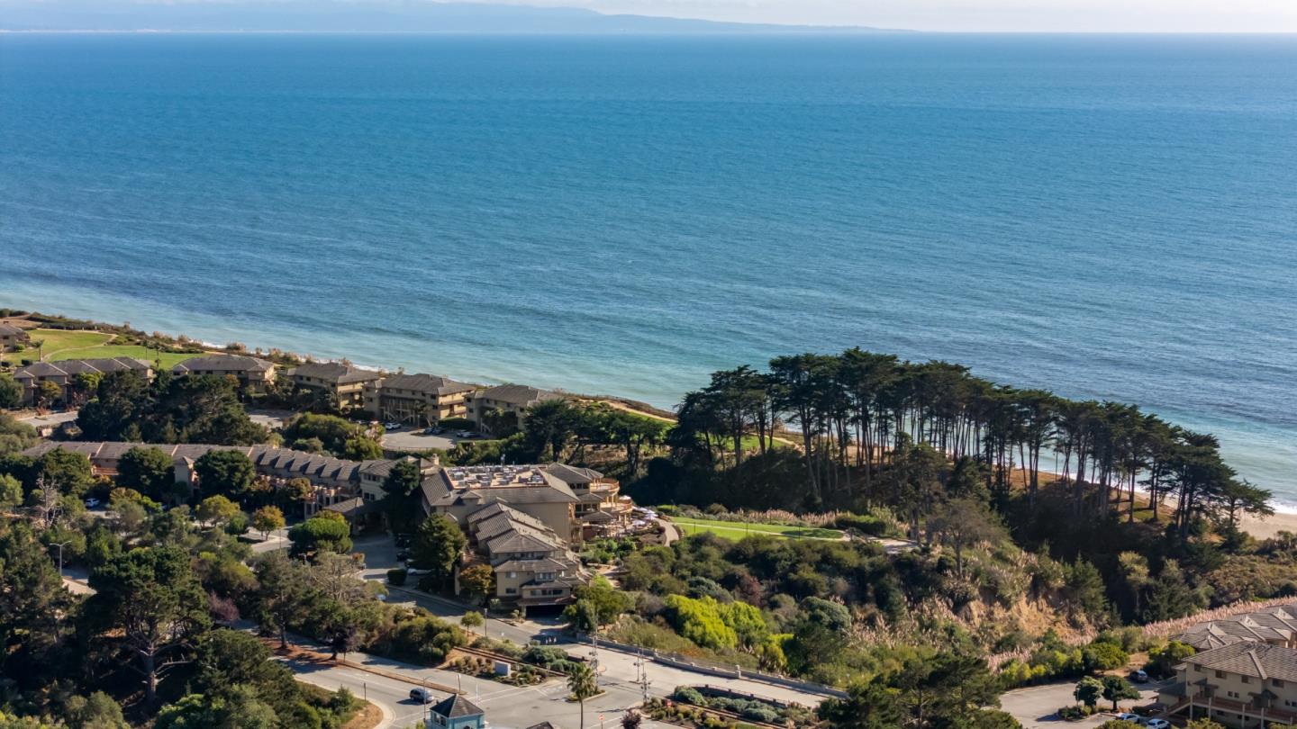 Detail Gallery Image 89 of 97 For 124 Lagunitas Ct, Aptos,  CA 95003 - 5 Beds | 4/1 Baths