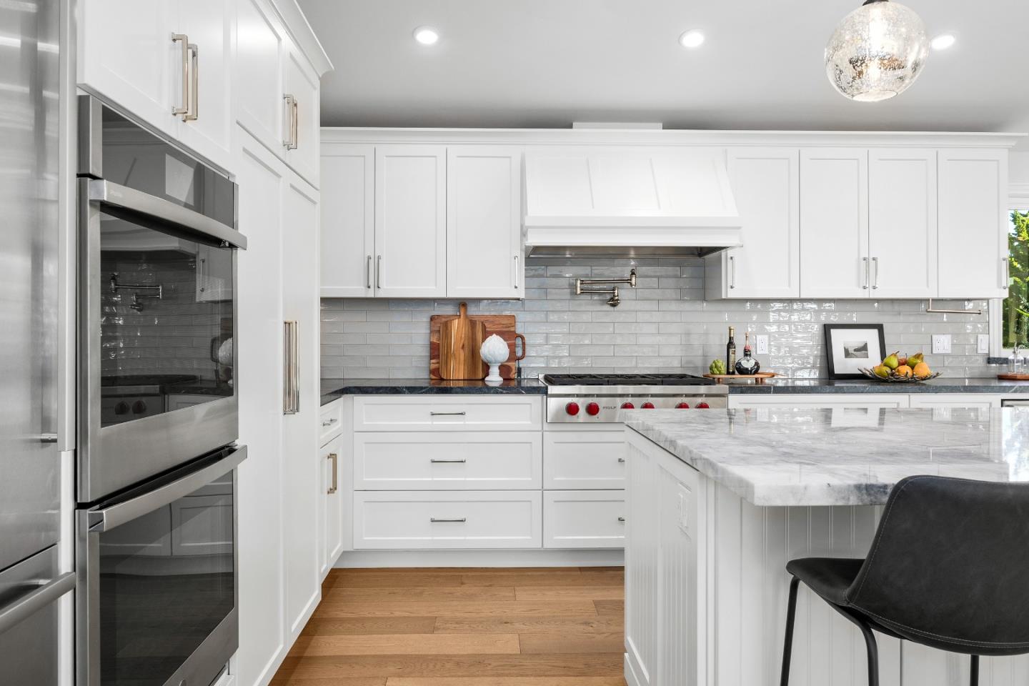 Detail Gallery Image 9 of 97 For 124 Lagunitas Ct, Aptos,  CA 95003 - 5 Beds | 4/1 Baths