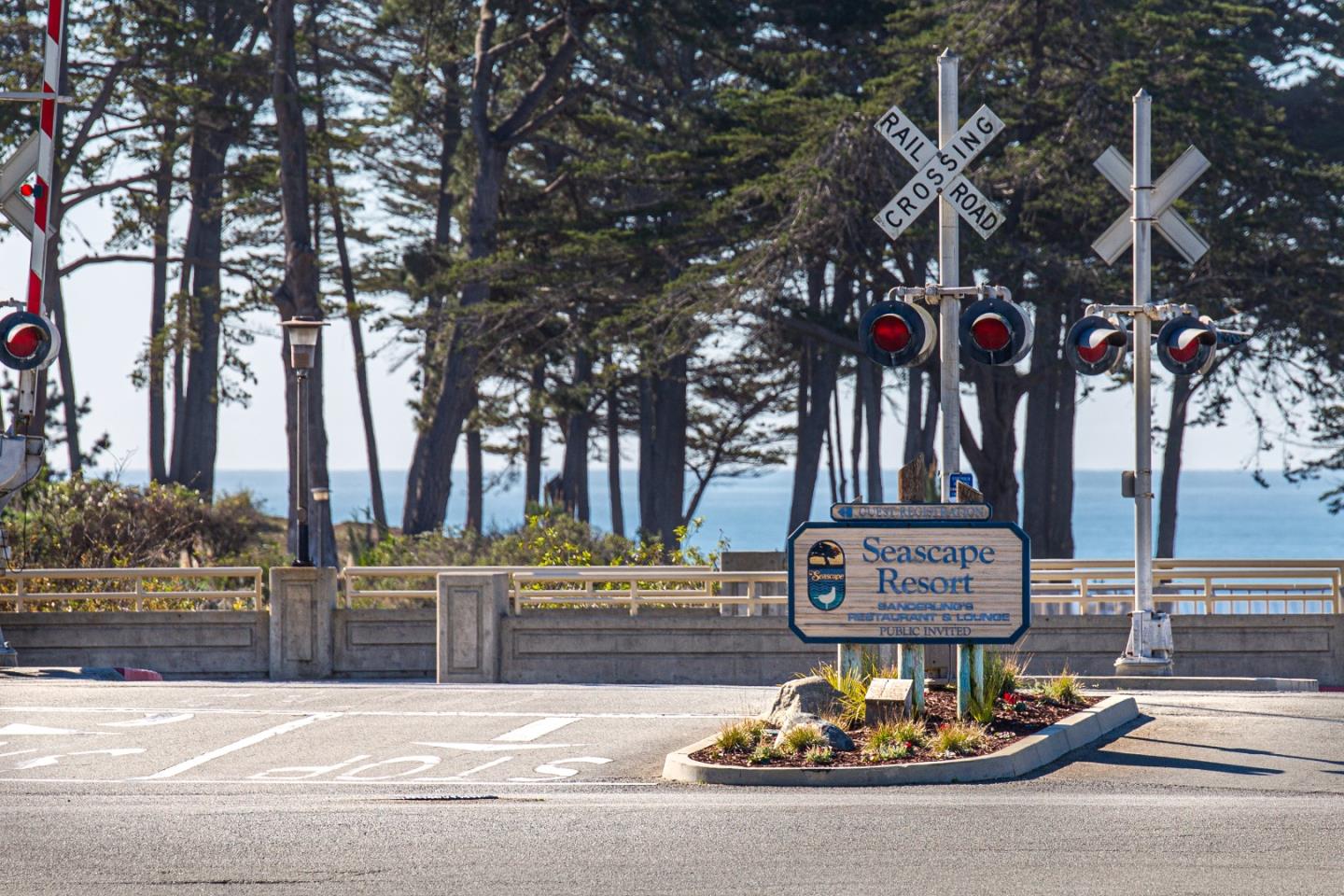 Detail Gallery Image 90 of 97 For 124 Lagunitas Ct, Aptos,  CA 95003 - 5 Beds | 4/1 Baths