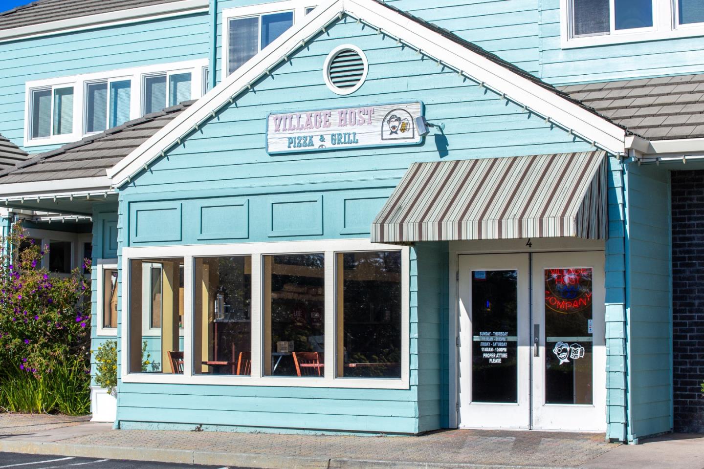 Detail Gallery Image 95 of 97 For 124 Lagunitas Ct, Aptos,  CA 95003 - 5 Beds | 4/1 Baths