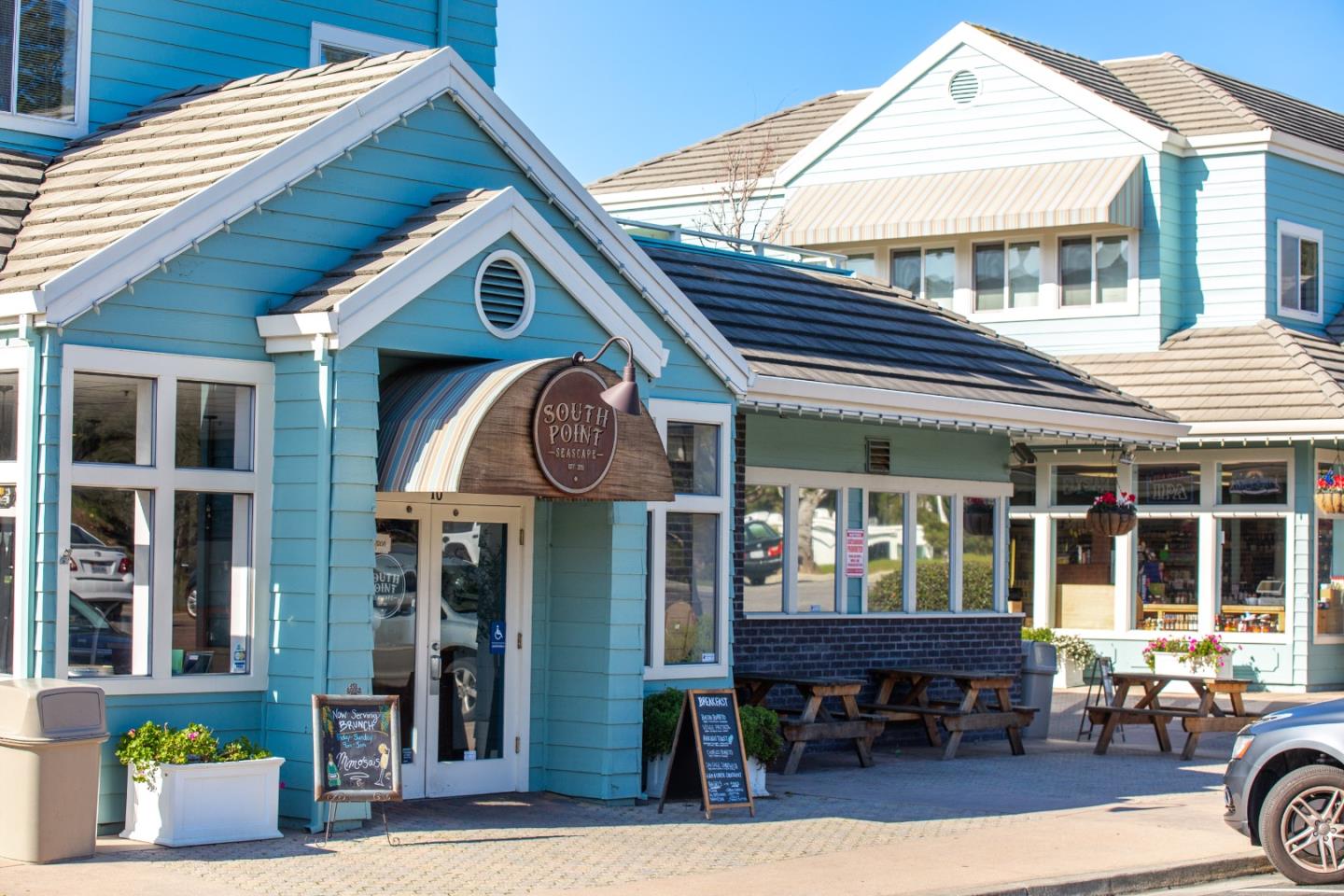 Detail Gallery Image 96 of 97 For 124 Lagunitas Ct, Aptos,  CA 95003 - 5 Beds | 4/1 Baths