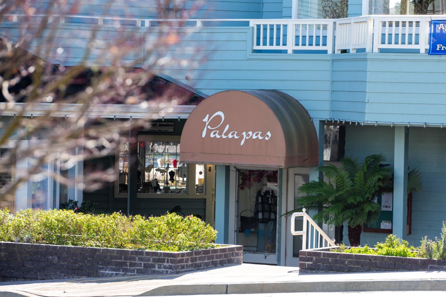 Detail Gallery Image 97 of 97 For 124 Lagunitas Ct, Aptos,  CA 95003 - 5 Beds | 4/1 Baths