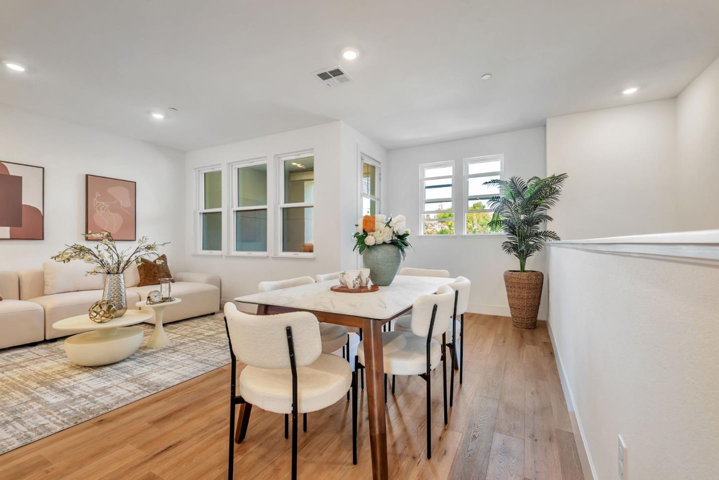 Detail Gallery Image 19 of 38 For 3071 Boyter Pl, Santa Clara,  CA 95051 - 2 Beds | 2/1 Baths