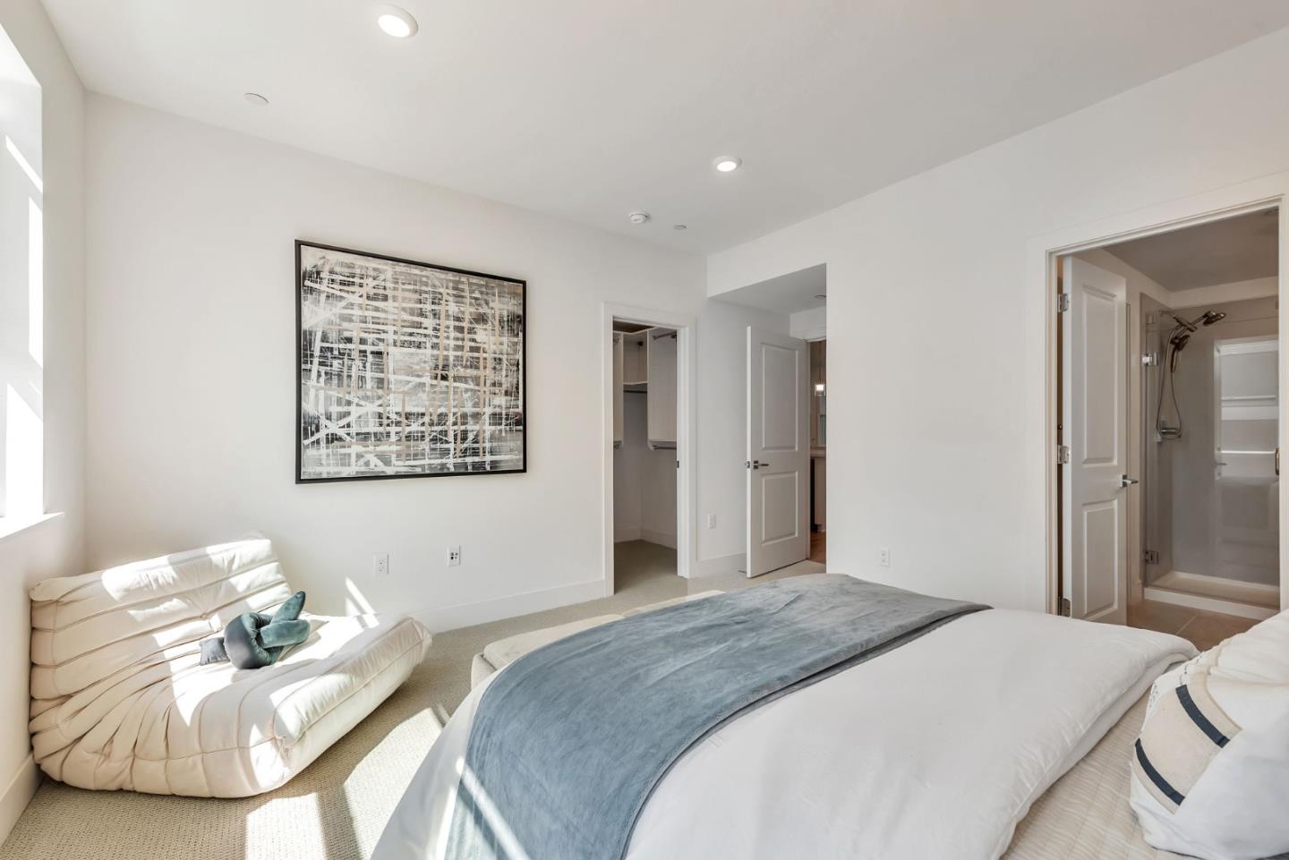Detail Gallery Image 23 of 38 For 3071 Boyter Pl, Santa Clara,  CA 95051 - 2 Beds | 2/1 Baths