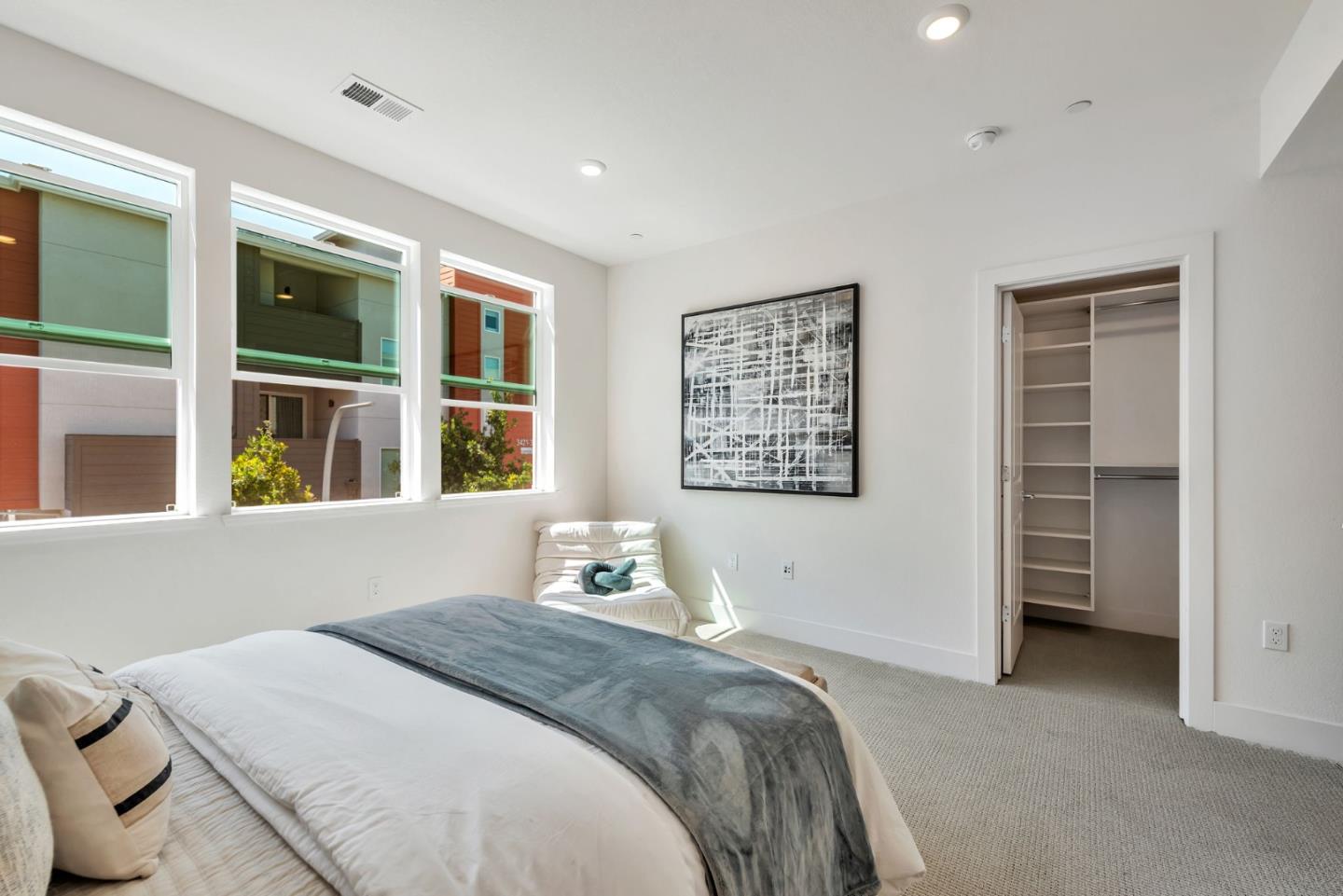 Detail Gallery Image 24 of 38 For 3071 Boyter Pl, Santa Clara,  CA 95051 - 2 Beds | 2/1 Baths