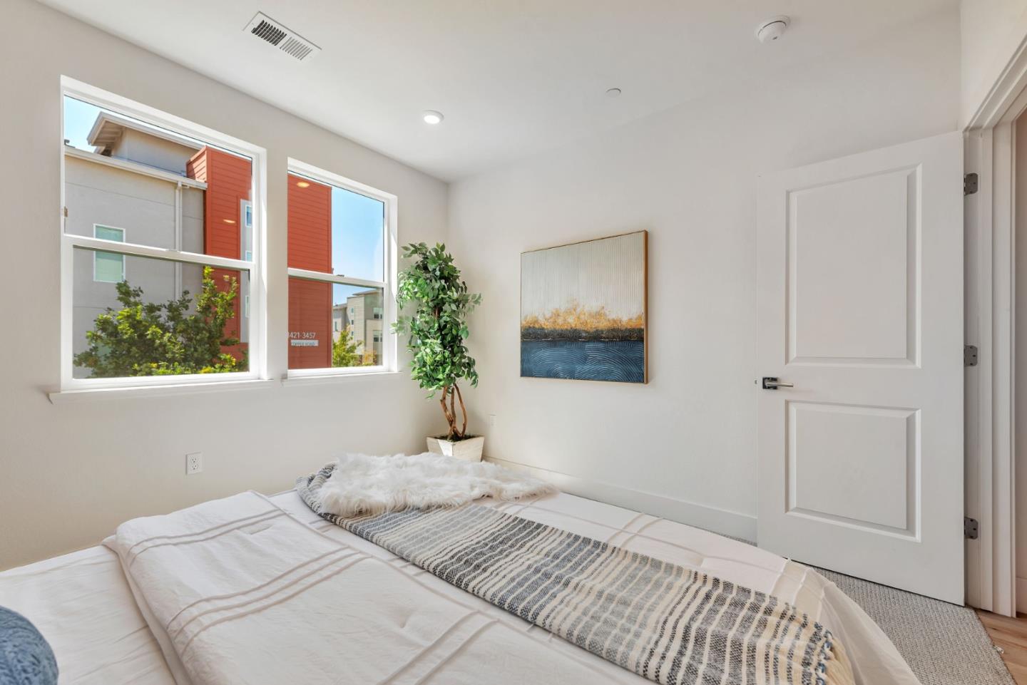 Detail Gallery Image 27 of 38 For 3071 Boyter Pl, Santa Clara,  CA 95051 - 2 Beds | 2/1 Baths