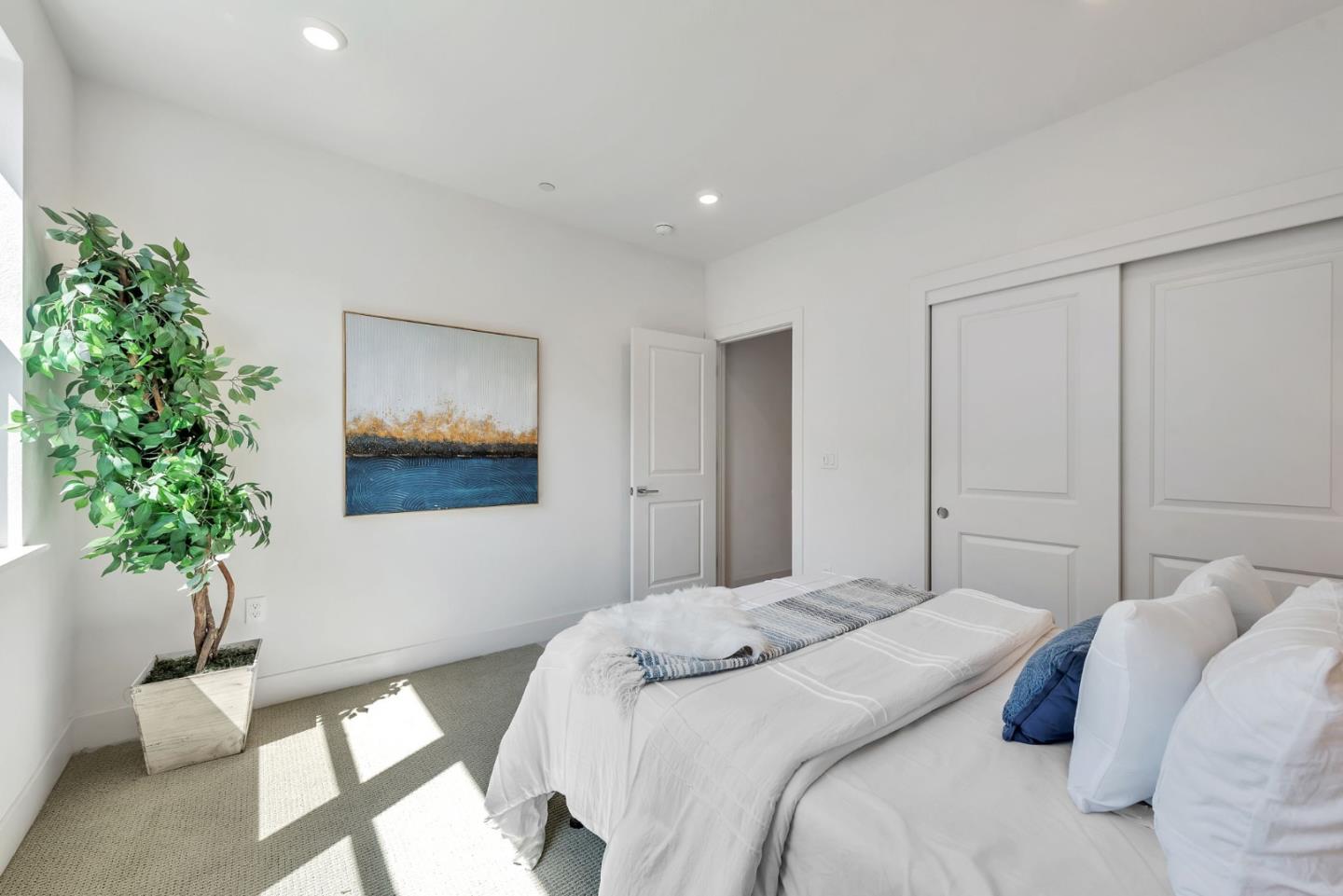 Detail Gallery Image 28 of 38 For 3071 Boyter Pl, Santa Clara,  CA 95051 - 2 Beds | 2/1 Baths