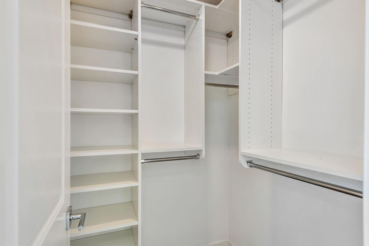 Detail Gallery Image 29 of 38 For 3071 Boyter Pl, Santa Clara,  CA 95051 - 2 Beds | 2/1 Baths
