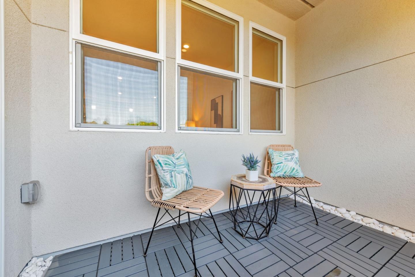 Detail Gallery Image 33 of 38 For 3071 Boyter Pl, Santa Clara,  CA 95051 - 2 Beds | 2/1 Baths