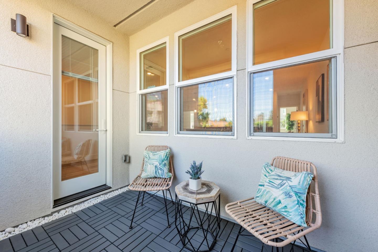 Detail Gallery Image 34 of 38 For 3071 Boyter Pl, Santa Clara,  CA 95051 - 2 Beds | 2/1 Baths