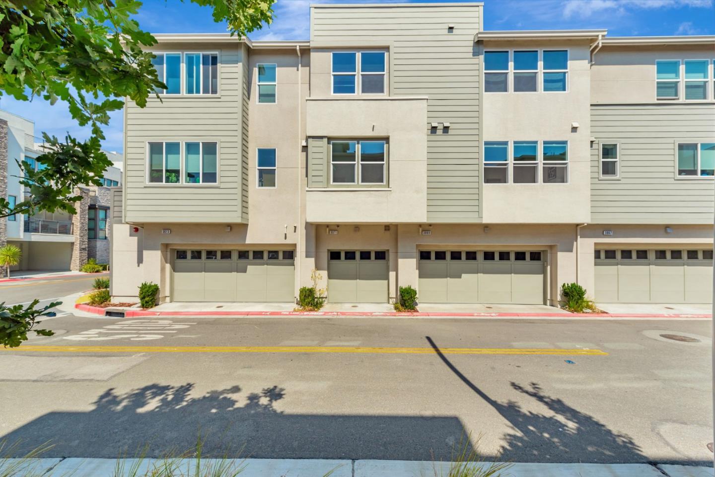 Detail Gallery Image 35 of 38 For 3071 Boyter Pl, Santa Clara,  CA 95051 - 2 Beds | 2/1 Baths