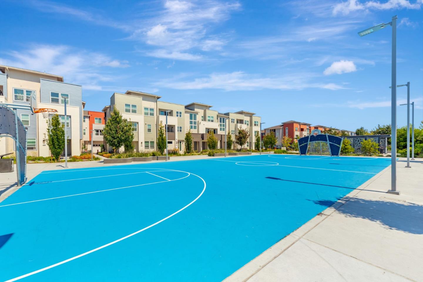 Detail Gallery Image 36 of 38 For 3071 Boyter Pl, Santa Clara,  CA 95051 - 2 Beds | 2/1 Baths