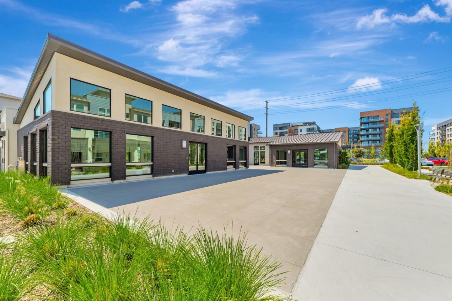 Detail Gallery Image 37 of 38 For 3071 Boyter Pl, Santa Clara,  CA 95051 - 2 Beds | 2/1 Baths