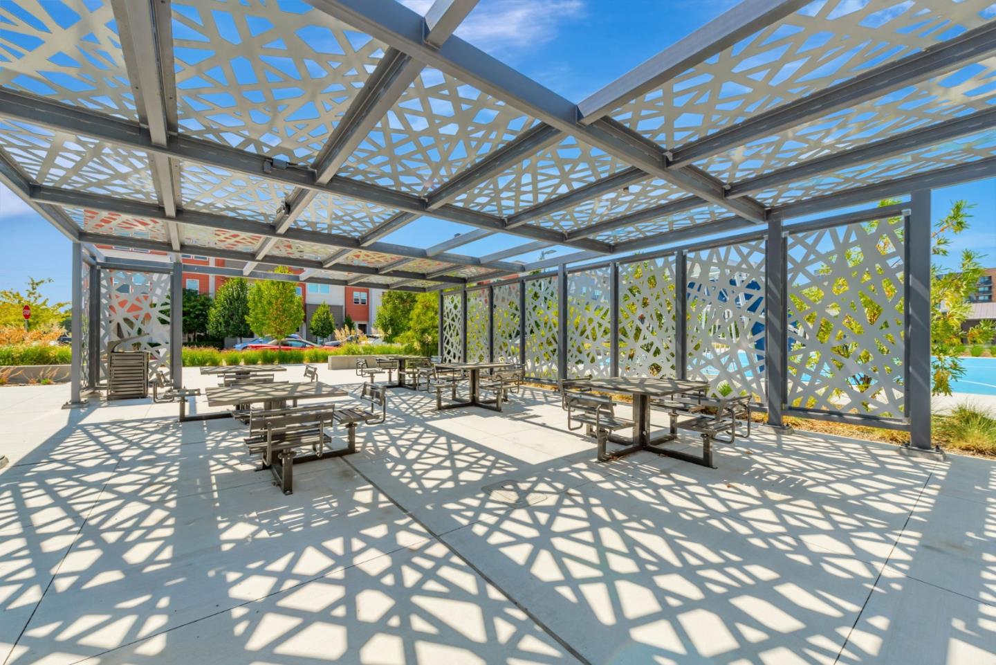 Detail Gallery Image 38 of 38 For 3071 Boyter Pl, Santa Clara,  CA 95051 - 2 Beds | 2/1 Baths