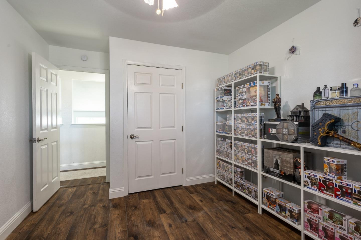 Detail Gallery Image 15 of 17 For 150 Camelback St, Lathrop,  CA 95330 - 4 Beds | 2 Baths