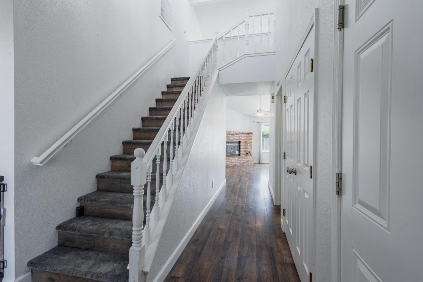 Detail Gallery Image 5 of 17 For 150 Camelback St, Lathrop,  CA 95330 - 4 Beds | 2 Baths