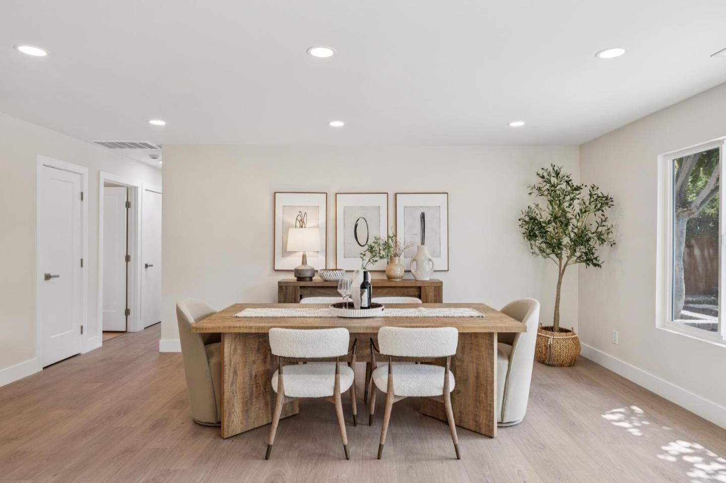 Detail Gallery Image 12 of 26 For 2028 Staats Way, Santa Clara,  CA 95050 - 3 Beds | 2 Baths