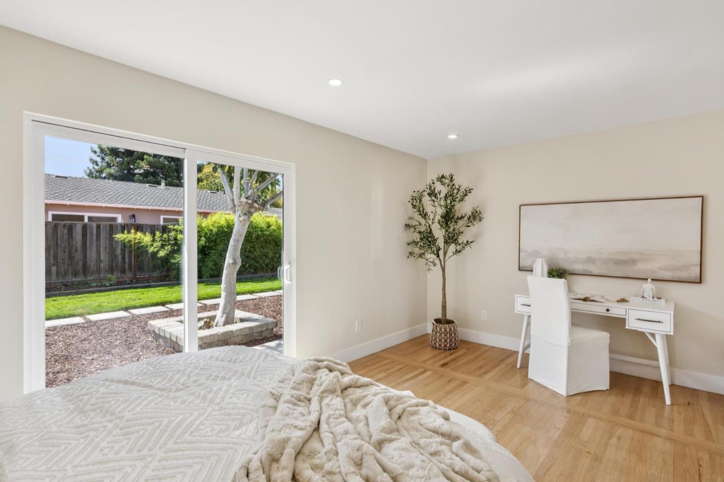 Detail Gallery Image 15 of 26 For 2028 Staats Way, Santa Clara,  CA 95050 - 3 Beds | 2 Baths