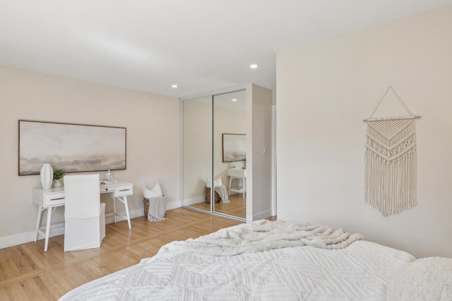 Detail Gallery Image 16 of 26 For 2028 Staats Way, Santa Clara,  CA 95050 - 3 Beds | 2 Baths