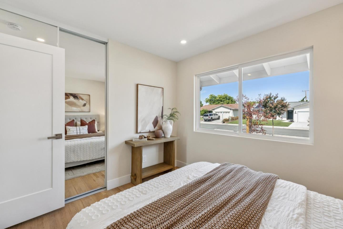 Detail Gallery Image 19 of 26 For 2028 Staats Way, Santa Clara,  CA 95050 - 3 Beds | 2 Baths